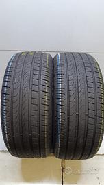 2 GOMME 255 45 20 PIRELLI RIFS2