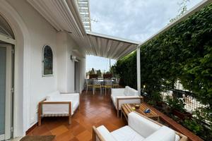 Capri casa da sogno
