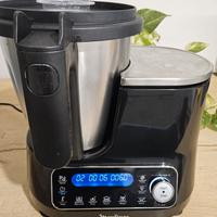 Robot da cucina Mulinex HF4568