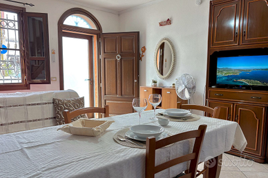 Brevi periodi per vacanze