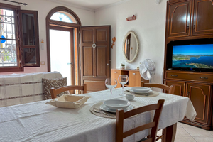 Brevi periodi per vacanze