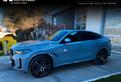 Bmw X6 xDrive30d 48V Msport Pro