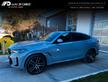 Bmw X6 xDrive30d 48V Msport Pro