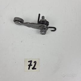 KTM 125 250 SX EXC GASGAS MC 22 26 LEVA SELETTRICE
