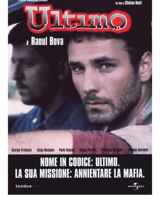 ultimo 