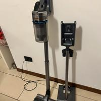 Aspirapolvere samsung senza filo