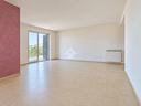 4-locali-a-milazzo