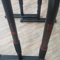 parallele