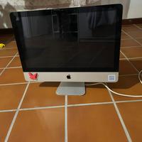 Mac Apple