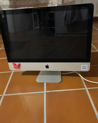 Mac Apple