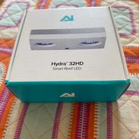 Hydra 32hd