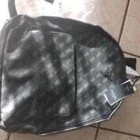 zaino Guess 