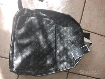 zaino Guess 