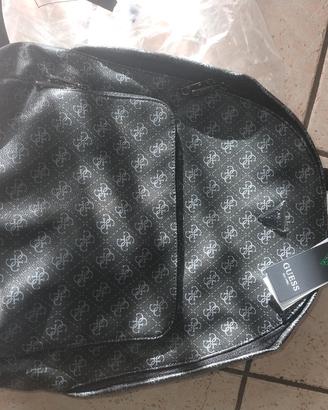 zaino Guess 
