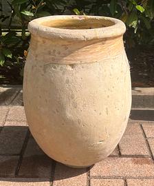 Antico vaso