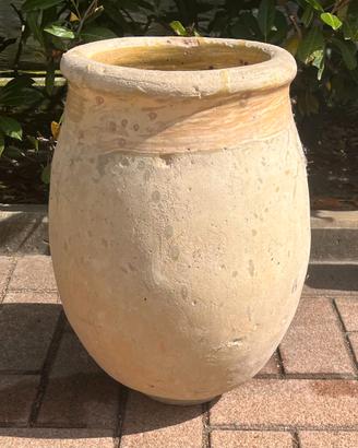 Antico vaso