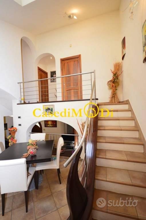Casa – LI - Altro