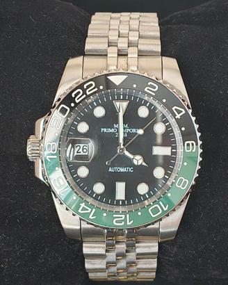 Orologio