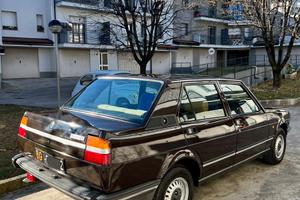 Alfa romeo giulietta 1.3