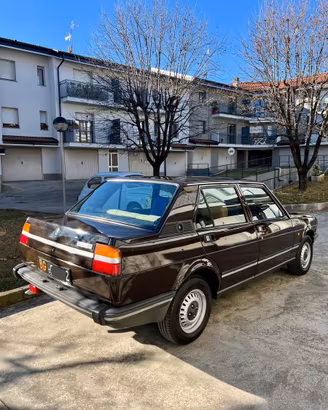 Alfa romeo giulietta 1.3
