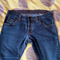Armani Jeans J08 tg. 32