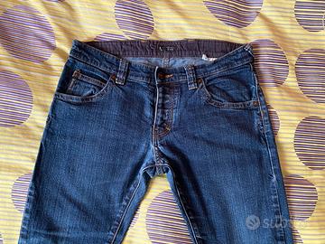 Armani Jeans J08 tg. 32