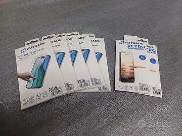 huawei p 30 lite e samsung A32 A12 A13 A23