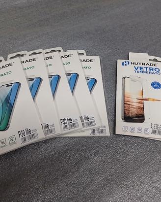 huawei p 30 lite e samsung A32 A12 A13 A23