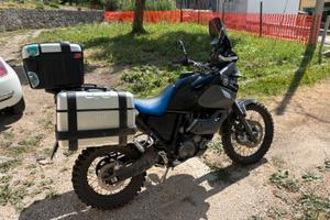Tenere xtz660