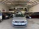 volkswagen-golf-2-0-tdi-dpf-5p-highline
