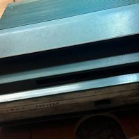 Proiettore Vintage NOROPON Fonojet – Anni ’60