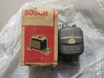 Regolatore di tensione Bosch 6v