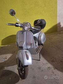 VESPA