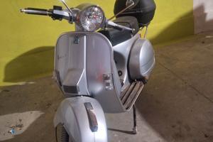 VESPA