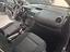 Immagine 10