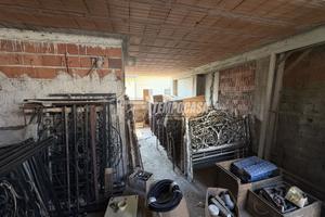 Rustico a Figino Serenza