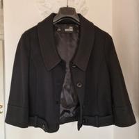 giacca Moschino (consegno a mano a Cremona)