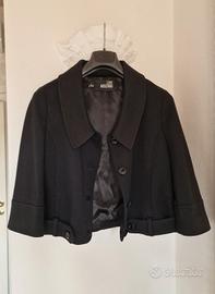 giacca Moschino (consegno a mano a Cremona)