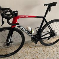 Bici Trek Émonda slr7