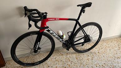 Bici Trek Émonda slr7