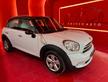 Mini Cooper D Countryman 1.6