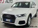 audi-q3-2-0-tdi-120cv-eu6-business