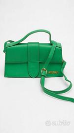Borsa Jacquemus
