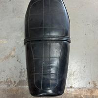 Kawasaki 900