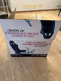 Playseat Evolution