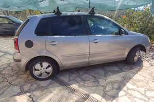 Polo comoda sa usare