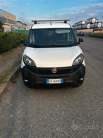 fiat doblo diesel