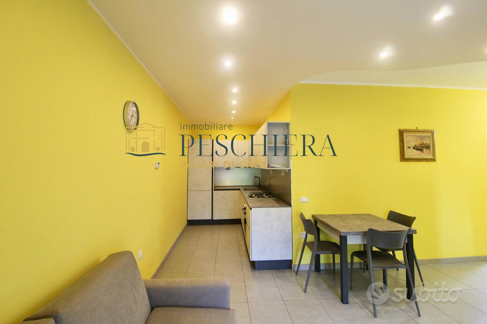 Appartamento – Peschiera del Garda, San Benedetto di Lugana - Vista 4