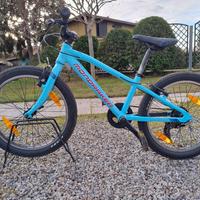 mondraker 20 pollici