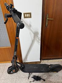 Monopattino elettrico